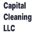 Capital Cleaning LLC