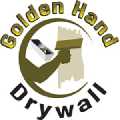 Golden Hand Drywall