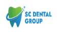 SC Dental Group | Dental Implants | Dental Emergencies | Invisalign