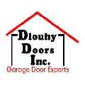 Dlouhy Garage Doors of San Diego