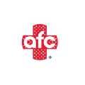 AFC Urgent Care Torrance