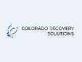Colorado Recovery Solutions