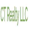 CT Realty LLC