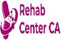 Rehab Center CA