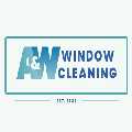 A & W Window Cleaning