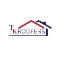 TK Roofing Contractor Miami