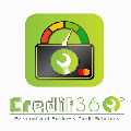 Credit360 Credit Repair Services