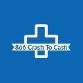 866 Cash to Crash