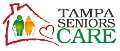 Tampa Seniors Care, Inc.