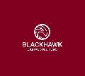 Blackhawk Digital Solutions