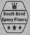 South Bend Epoxy Floors