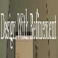 Design With Refinement