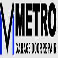 Metro Garage Door Repair LLC - Garland