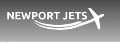 Newport Private Jet Charter