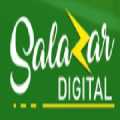 Salazar Digital - Marketing & Web Design