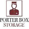 Porter Box Storage