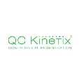 QC Kinetix (Sandy Springs)
