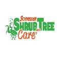 Schneider Shrub And Tree Care - Spartanburg