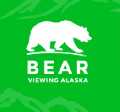 Alaska Bear Viewing Tours | The Best Tours in Alaska