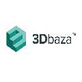 «3DBaza»