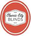 Classic City Blinds