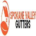 Spokane Valley Gutters