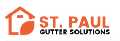 St. Paul Gutter Solutions