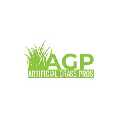 Artificial Grass Pros of Miami