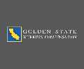 Golden State Workers Compensation Attorneys San Jose, CA