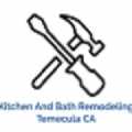 Kitchen and Bath Pros Temecula CA