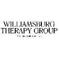 Williamsburg Therapy Group Austin