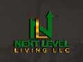 Next Level Living LLC