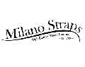 Milano Straps