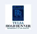 Tulsa Road Runner Mobile Notary