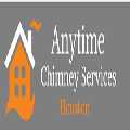 Anytime Chimney Services Houston