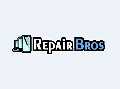 Repair Bros - Phones, Tablets, Computers & Game Consoles