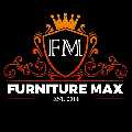 Furniture Max & Appliances
