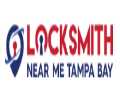 Locksmith Near Me Tampa Bay
