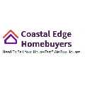 Coastal Edge Homebuyers