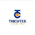 Trichter Consulting