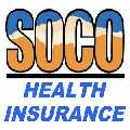 SoCo Healh Insurance