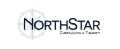 NorthStar Counseling & Therapy