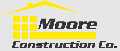 Moore Construction - Austin