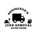 Baton Rouge Junk Removal - Boudreaux's