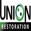 Union Restoration