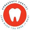 Emergency Dentist of Austin