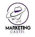The Marketing Cartel