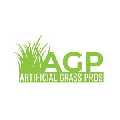 Artificial Grass Pros of Orlando