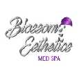 Blossom Esthetics Med Spa