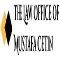 Law Office of Mustafa Cetin